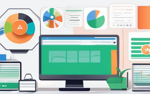 怎么装回原来的办公软件