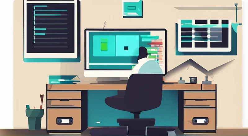 办公软件方向键怎么用的