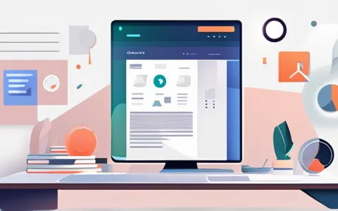 怎么安装免费的办公软件office