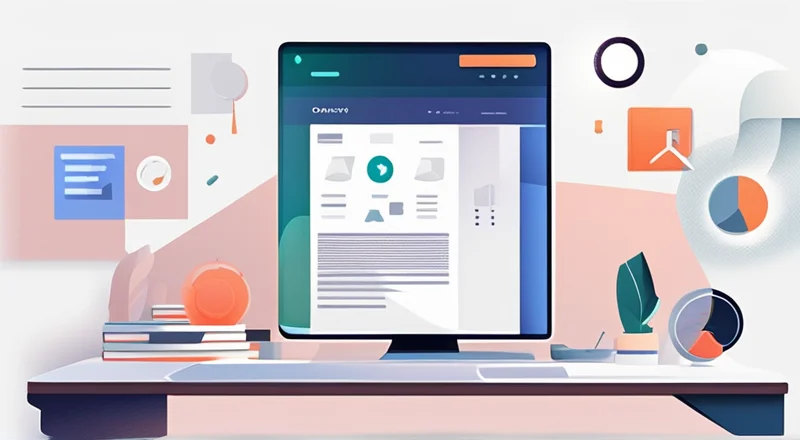 怎么安装免费的办公软件office