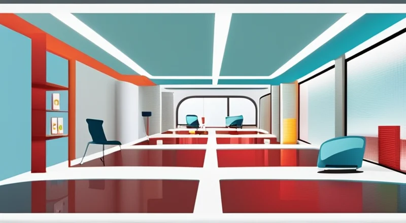 office办公软件2007怎么更新