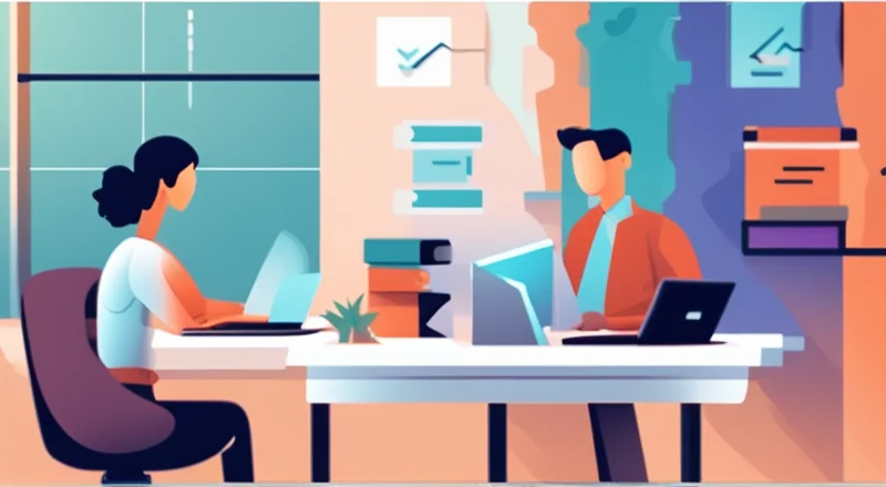 办公软件安装在哪些盘上