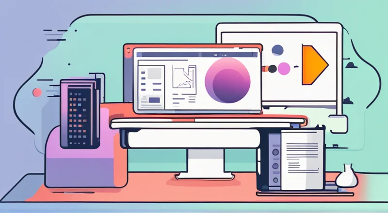 ink办公软件格式怎么转换