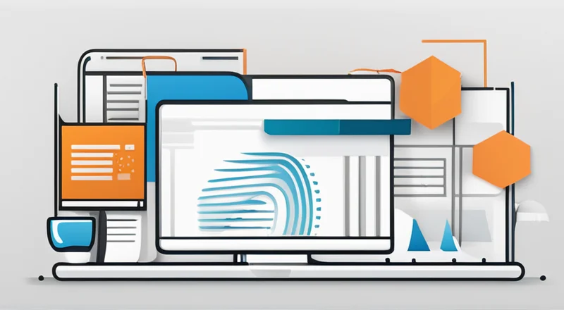 办公软件怎么做单据打印