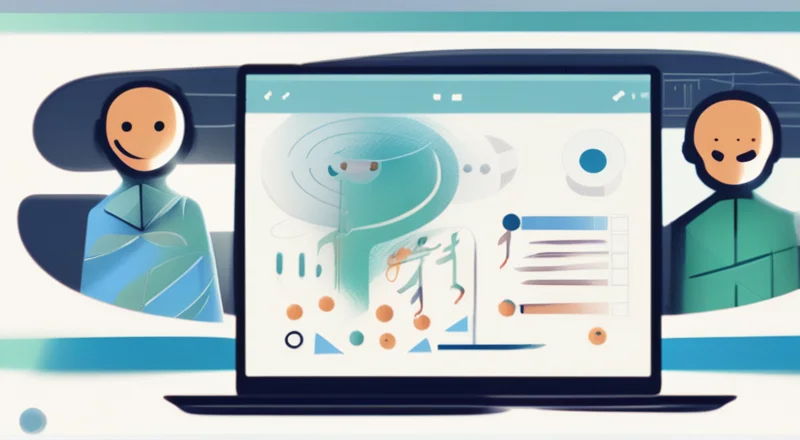 办公软件星号怎么打