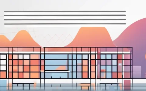 怎么增加办公软件操作界面