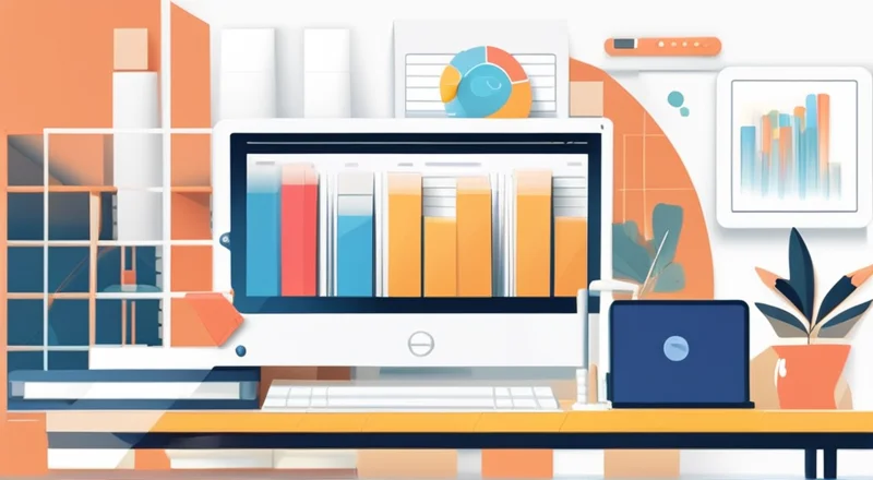 办公软件页码怎么添加