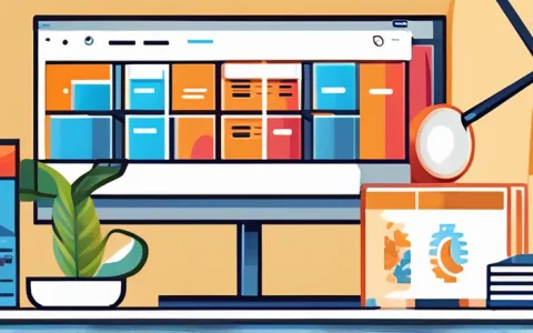 内勤的办公软件包括哪些