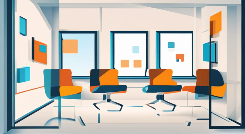 办公软件怎么调切换窗口