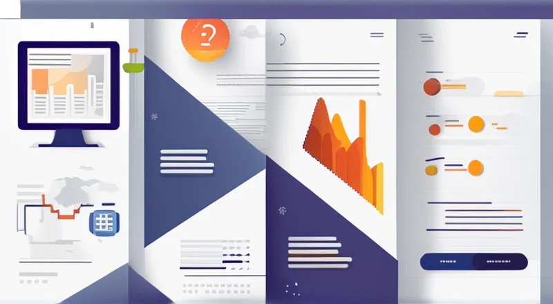 四大审计办公软件有哪些