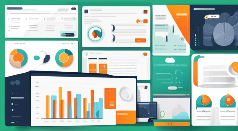 商务宝典办公软件怎么用