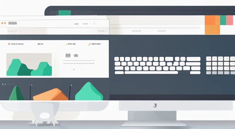 淘宝买的办公软件怎么装