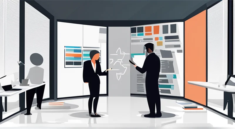 办公室软件怎么叠加