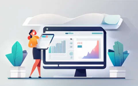 办公软件怎么续费便宜点