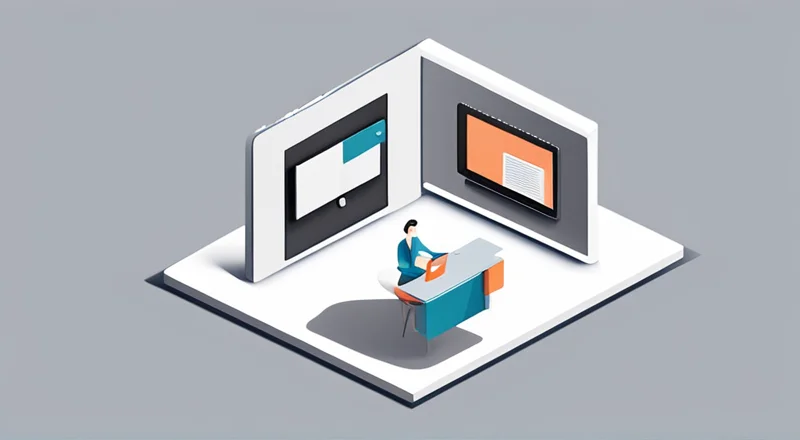 自己怎么装办公软件