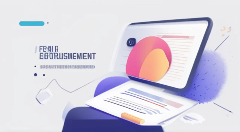 投标文件的项目管理机构指哪些