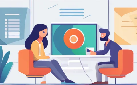 怎么删除办公室监控软件