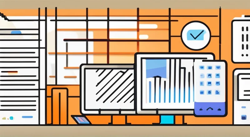 办公软件透明网格怎么弄