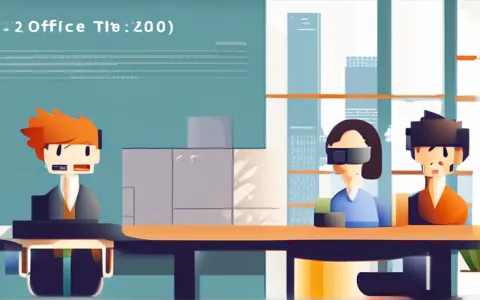 用办公软件2003怎么做ppt