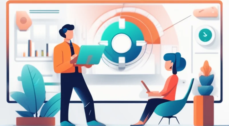 三大办公软件怎么学的