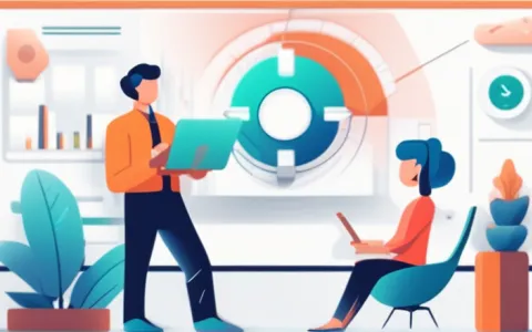 三大办公软件怎么学的