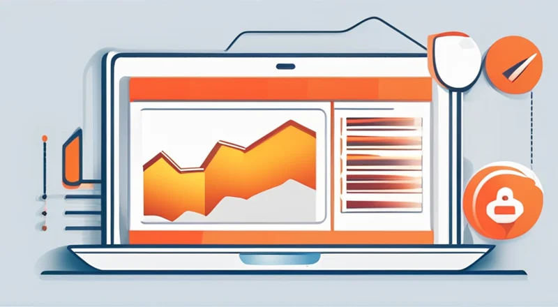 求一款能对销售业绩进行全面管理的工具？