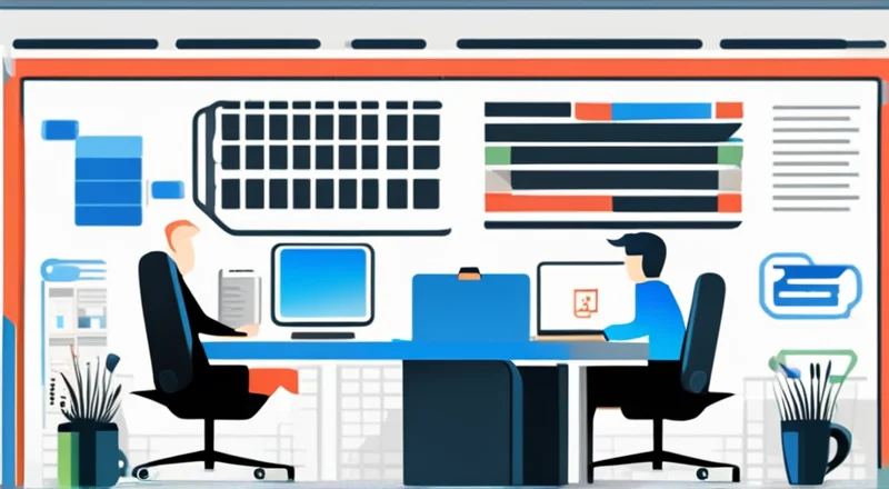 办公软件怎么加大格子