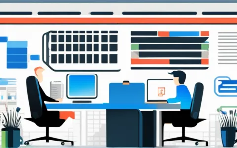 办公软件怎么加大格子