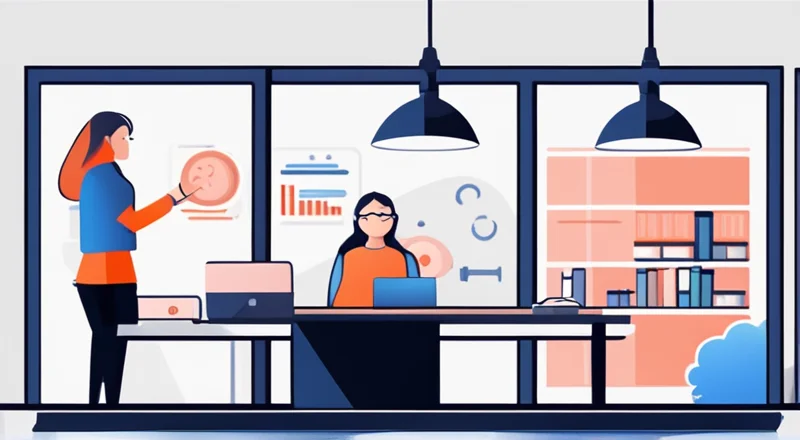 办公软件智能填充怎么用