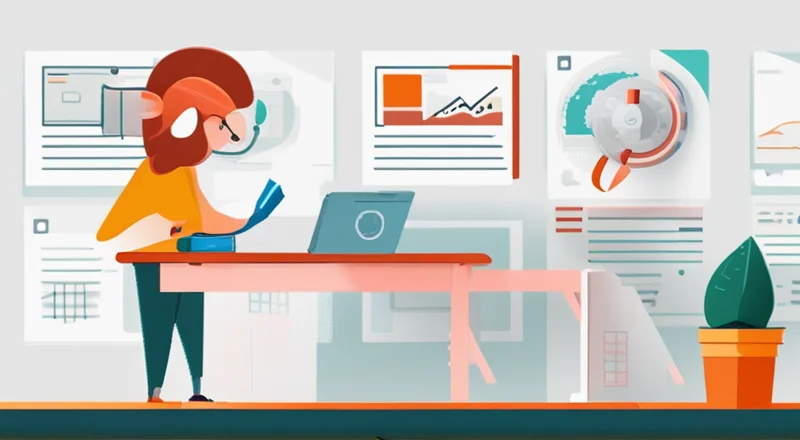 办公软件怎么加一页