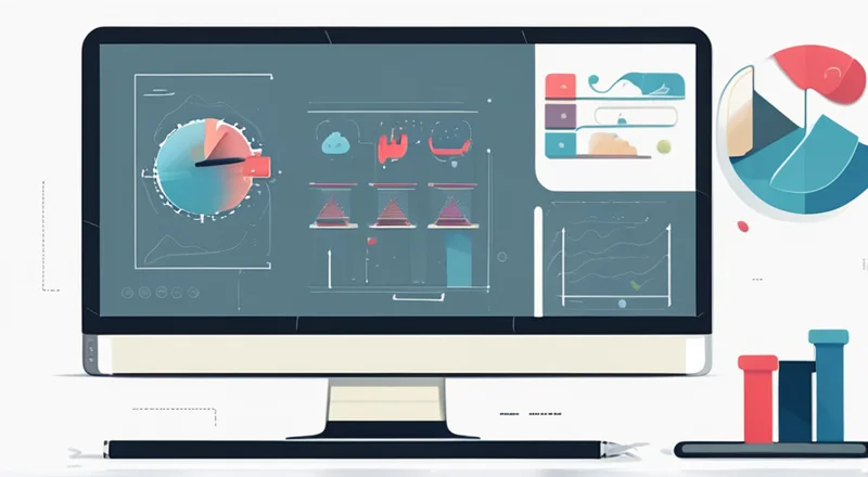 办公软件怎么用函数