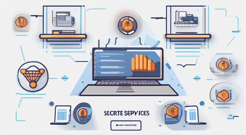 WMS服务，令供应链大幅提速的秘密武器是什么