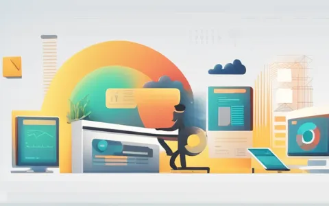 怎么算精通办公软件