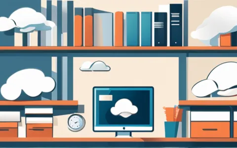 office办公软件怎么云存储