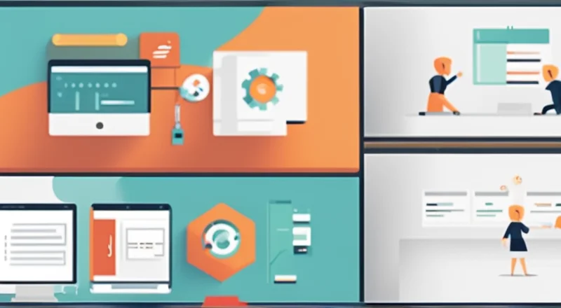 项目管理要学习哪些内容