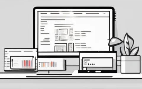 办公软件怎么弄手写签字