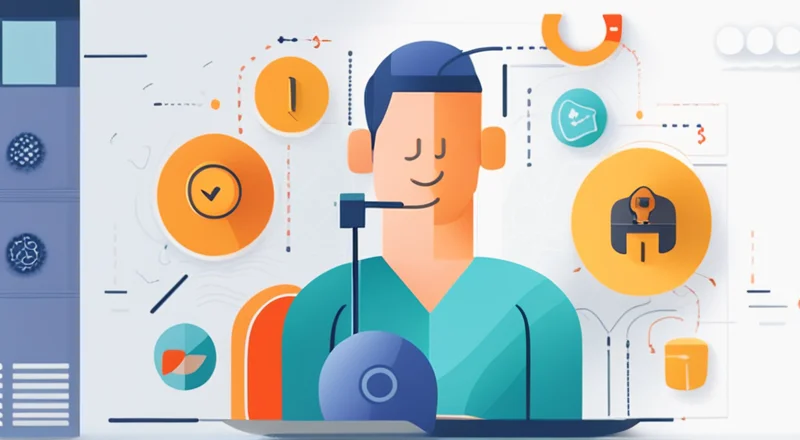 精准洞察客户需求的 7 种有效工具