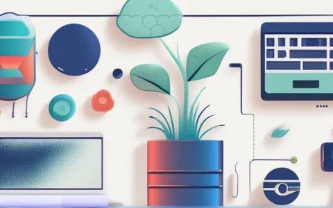 办公软件四个0怎么输入