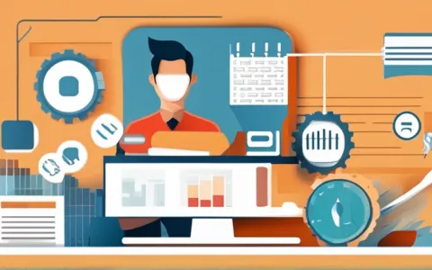 外包的项目管理制度有哪些