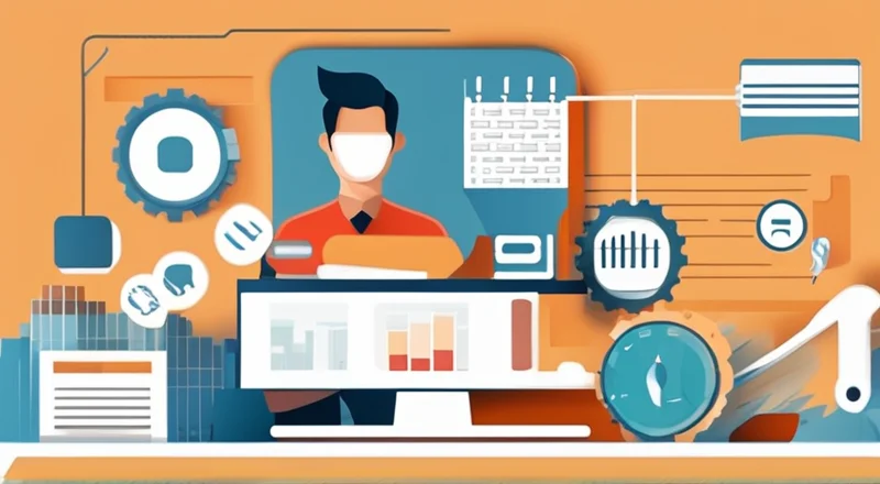 外包的项目管理制度有哪些