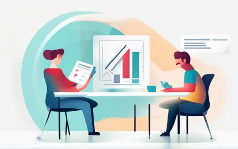 项目管理内部矛盾有哪些