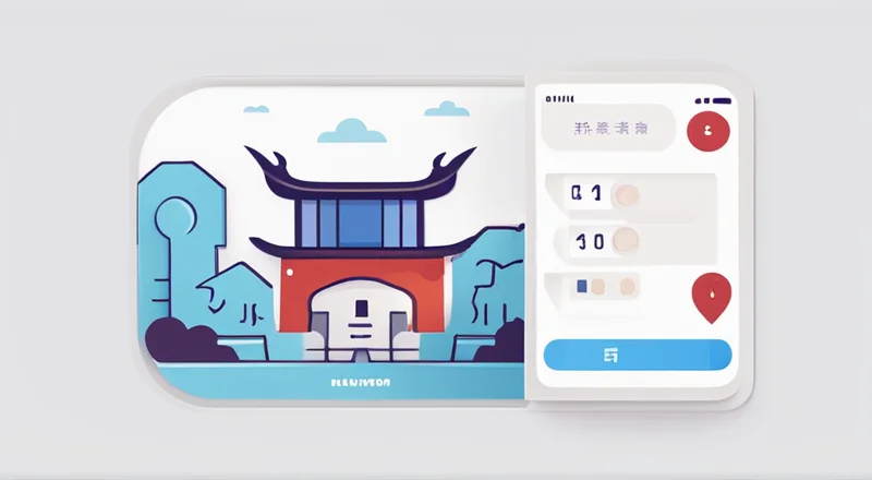 办公软件中直径怎么打