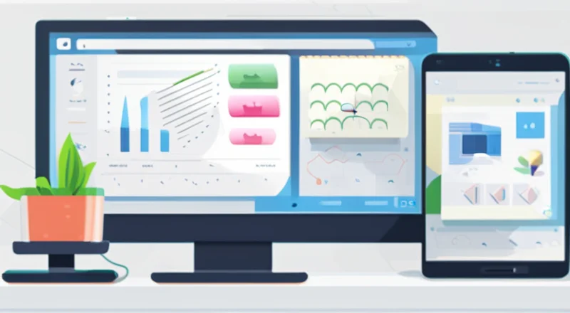 批次办公软件高级应用有哪些