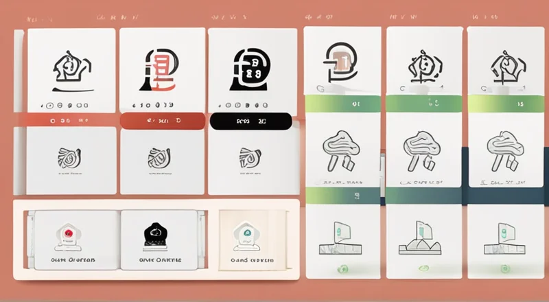 办公软件怎么注音