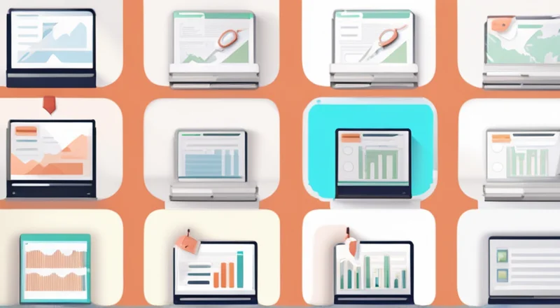 怎么下载wps办公软件到桌面