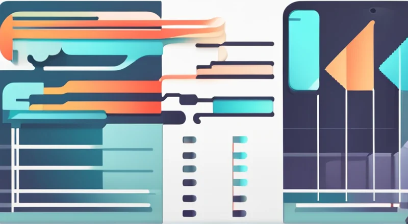 办公软件怎么升序降序