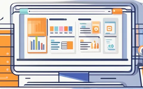 办公室软件名次怎么升序