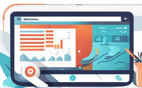 零基础怎么下载办公软件