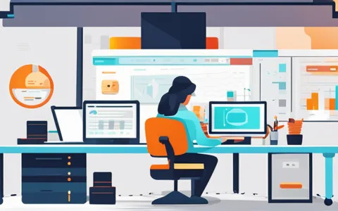 办公信息化软件有哪些