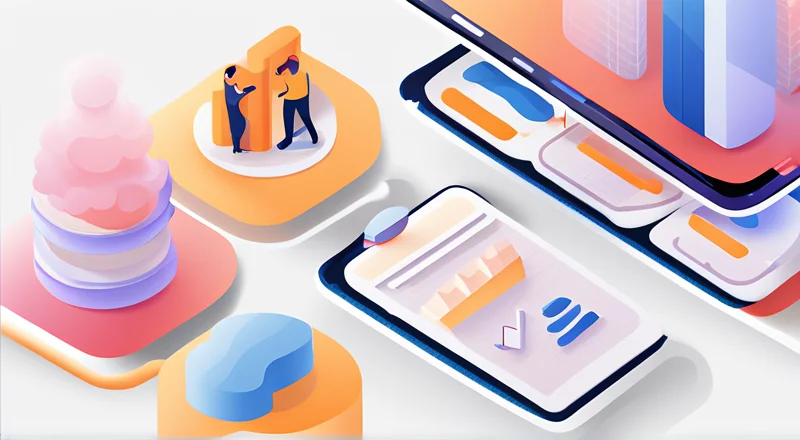 邯郸工程项目管理公司有哪些